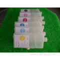 For canon printer bci-1421 compatible ink cartridge for canon w8200 w7200 with pigment ink